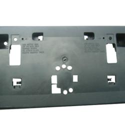 VARIOUS MFR MA1068103