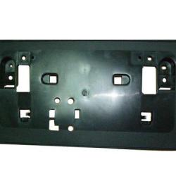 VARIOUS MFR MA1068104