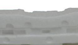 VARIOUS MFR MA1070107