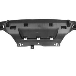 VARIOUS MFR MA1091103