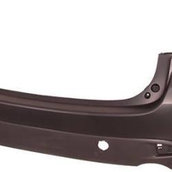 VARIOUS MFR MA1100216