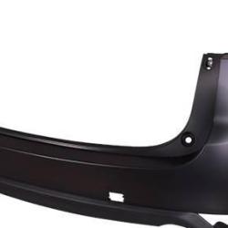 VARIOUS MFR MA1100226