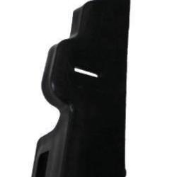 VARIOUS MFR MA1132104