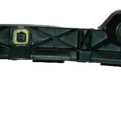 VARIOUS MFR MA1132105