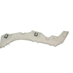 VARIOUS MFR MA1142100