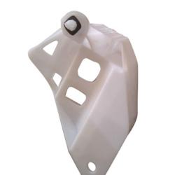 VARIOUS MFR MA1142101