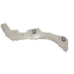 VARIOUS MFR MA1143100