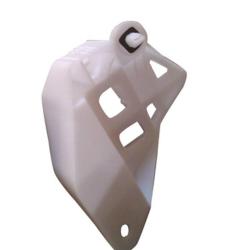 VARIOUS MFR MA1143101