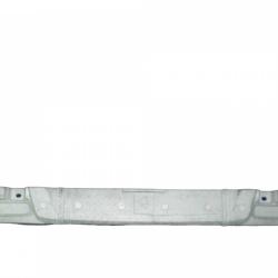 VARIOUS MFR MA1170107