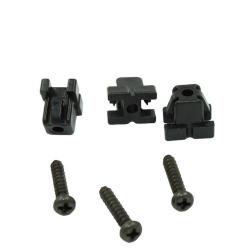 VARIOUS MFR MA1200126