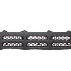 VARIOUS MFR MA1200127