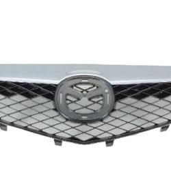 VARIOUS MFR MA1200166