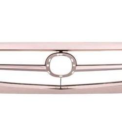 VARIOUS MFR MA1200167