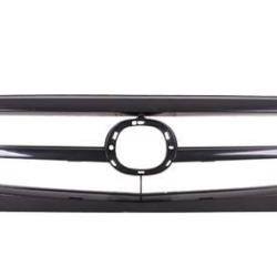 VARIOUS MFR MA1200168