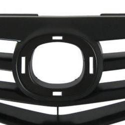 TECHPRO MA1200171