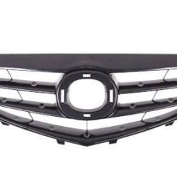 VARIOUS MFR MA1200173