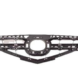 VARIOUS MFR MA1200178