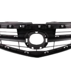 VARIOUS MFR MA1200181