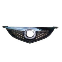 VARIOUS MFR MA1200186