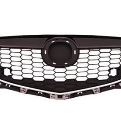 VARIOUS MFR MA1200187