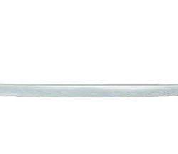 VARIOUS MFR MA1210101