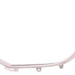 VARIOUS MFR MA1216102