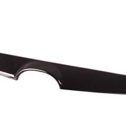 VARIOUS MFR MA1217102