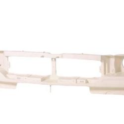 VARIOUS MFR MA1220119