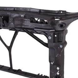 VARIOUS MFR MA1225127