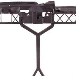 VARIOUS MFR MA1225130