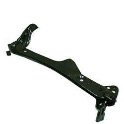 VARIOUS MFR MA1225135