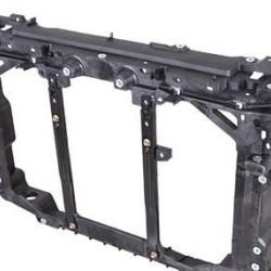 VARIOUS MFR MA1225167