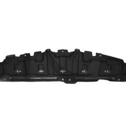 VARIOUS MFR MA1228100