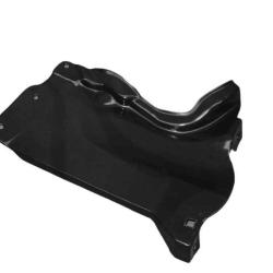 VARIOUS MFR MA1228102