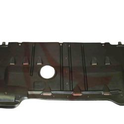 VARIOUS MFR MA1228103