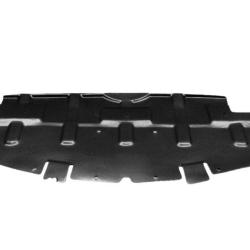 VARIOUS MFR MA1228108