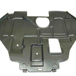 VARIOUS MFR MA1228109