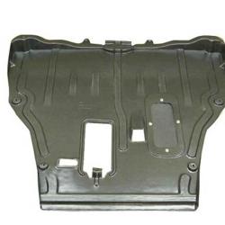 VARIOUS MFR MA1228110