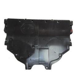 VARIOUS MFR MA1228118