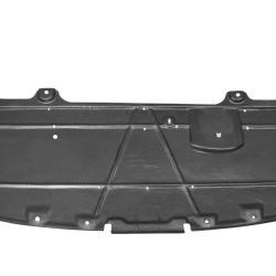 TECHPRO MA1228119