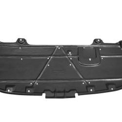 VARIOUS MFR MA1228120