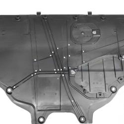 VARIOUS MFR MA1228122