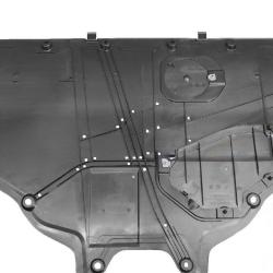 VARIOUS MFR MA1228122