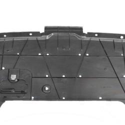 VARIOUS MFR MA1228125