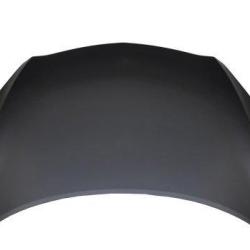 VARIOUS MFR MA1230167