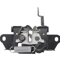 VARIOUS MFR MA1234129