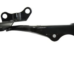 VARIOUS MFR MA1236115