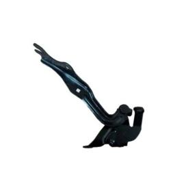 VARIOUS MFR MA1236116