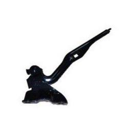 VARIOUS MFR MA1236123