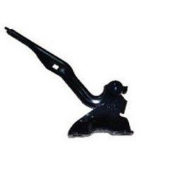 VARIOUS MFR MA1236124